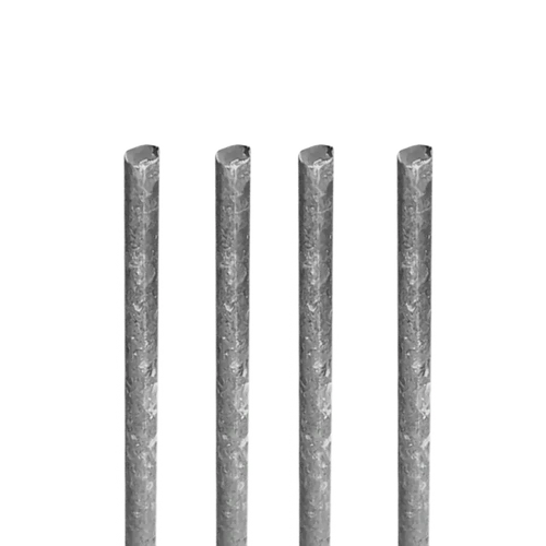 Арматура А1/А240 8 5781-82/34028-2016/3м