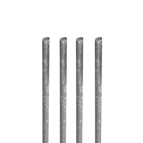 Арматура А1/А240 6 ГОСТ 5781/34028 3м