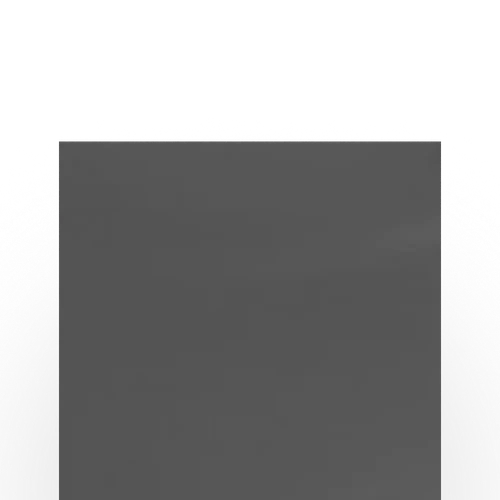 Гладкий лист 1,25м 0,5мм Матовый (Стальной бархат)