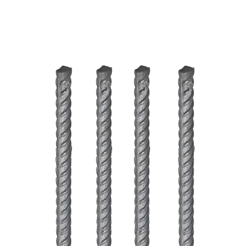 Арматура 8 ГОСТ 5781-82 2м
