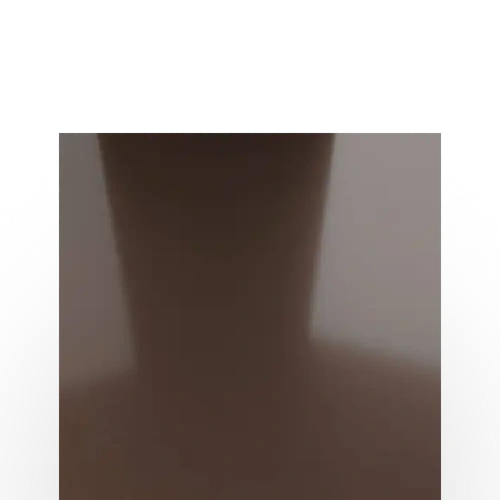 Гладкий лист 1,25м 0,3мм Полиэстер (RAL)