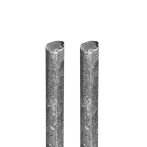 Арматура А1 16 ГОСТ 5781-82 3м