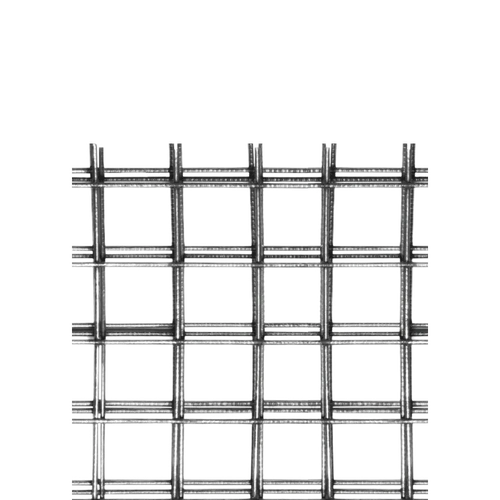 Сетка арматурная (кладочная) (м2) 5ВР1 5ВР1 100 100 2м 3м 50/50