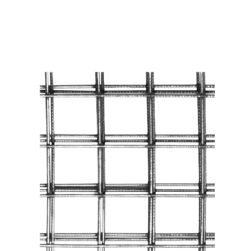 Сетка арматурная (кладочная) (м2) 3Вр1 3Вр1 120 120 0.5м 2м 40/70 ТУ2