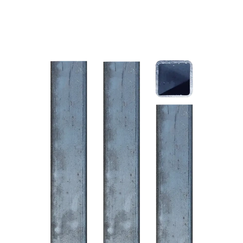 Профильная труба 40×40×2мм (6м.п.)