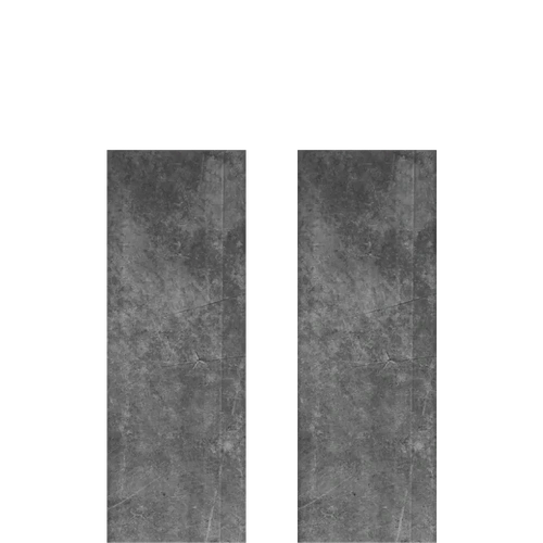 Полоса из нержавеющей стали (AISI 304, ASTM A484) 1060x40x6000