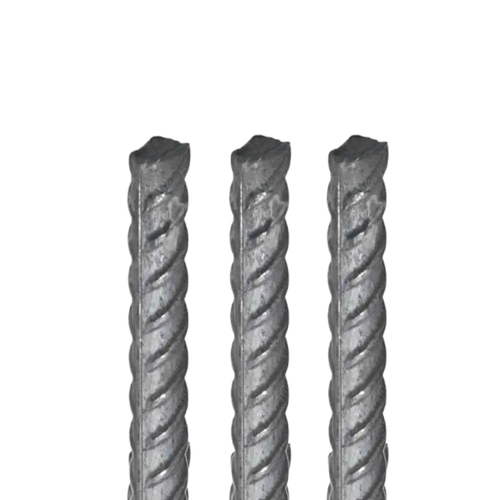 Арматура 16 ГОСТ 34028-2016/ А500С 12м