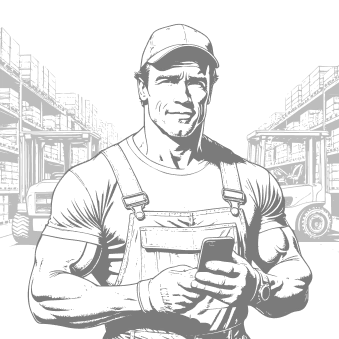 Бесплатная консультация